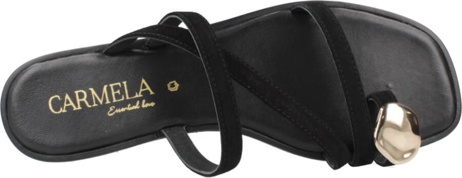 Carmela 163291C Sandal - Foto 6