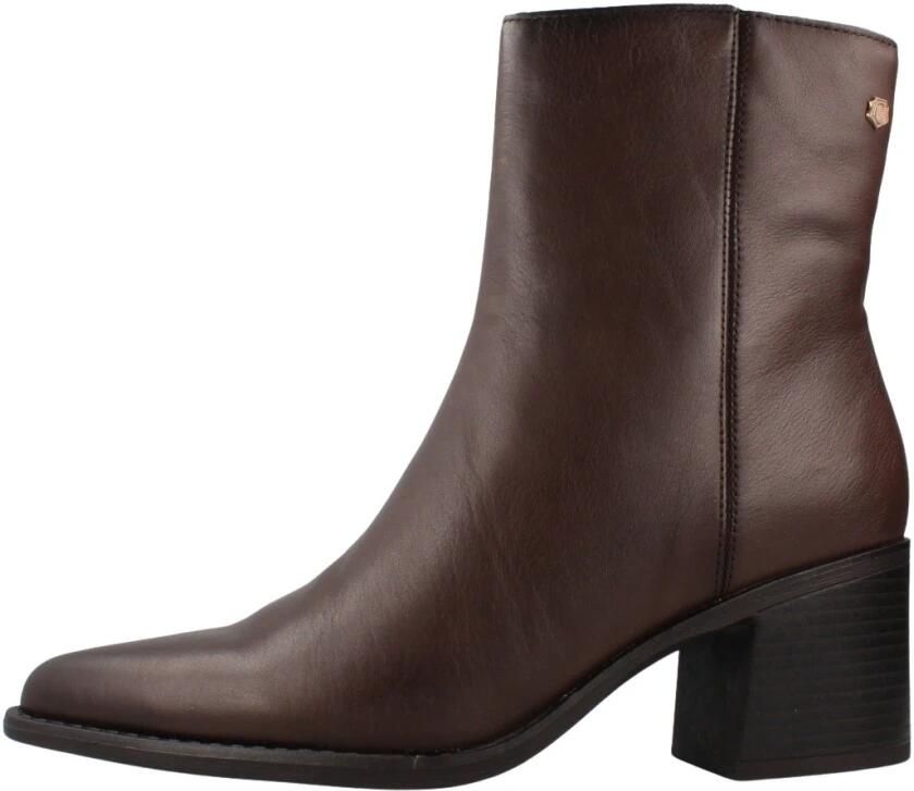 Carmela 164133C BOTIN SRA Bruin - Foto 6