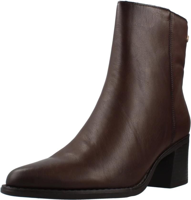 Carmela 164133C BOTIN SRA Bruin - Foto 2