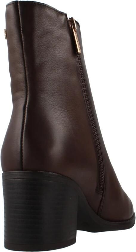 Carmela 164133C BOTIN SRA Bruin - Foto 3
