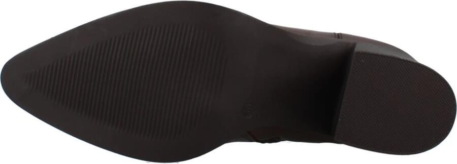 Carmela 164133C BOTIN SRA Bruin - Foto 5