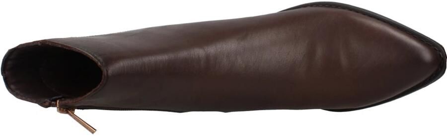 Carmela 164133C BOTIN SRA Bruin - Foto 4