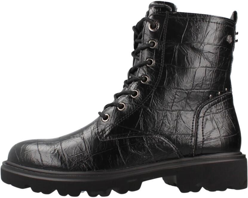 Carmela Laarzen 164269c Botin Sra - Foto 3