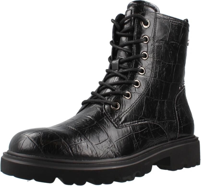 Carmela Laarzen 164269c Botin Sra - Foto 4