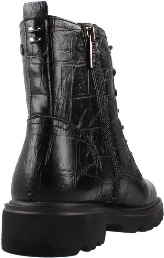 Carmela Laarzen 164269c Botin Sra - Foto 5