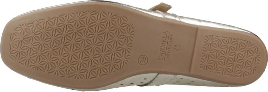 Carmela Ballerina's 163142c - Foto 5