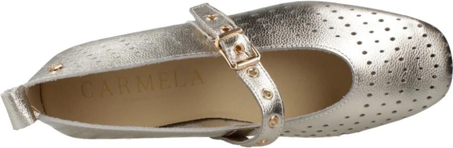 Carmela Ballerina's 163142c - Foto 4