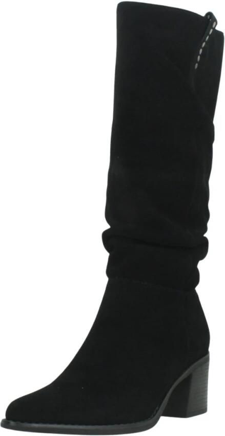 Carmela Laarzen 164258c Bota Sra - Foto 3