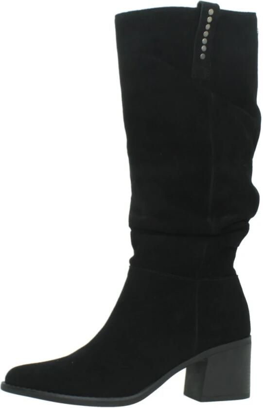 Carmela Laarzen 164258c Bota Sra - Foto 5