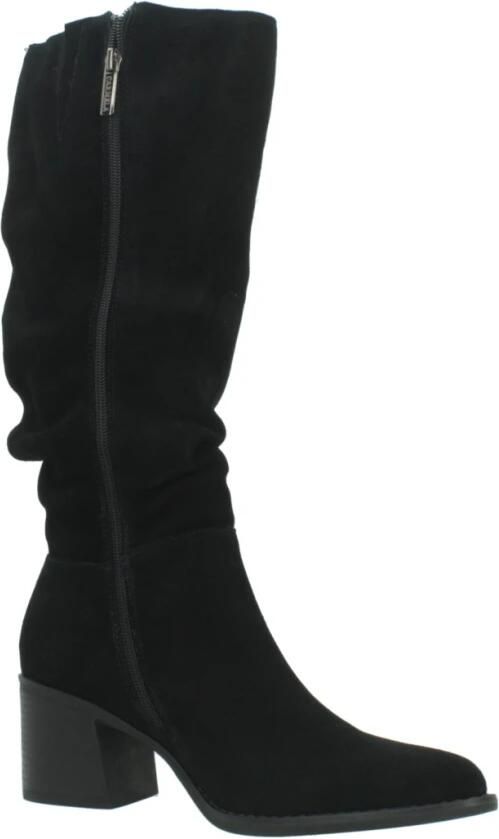 Carmela Laarzen 164258c Bota Sra - Foto 6