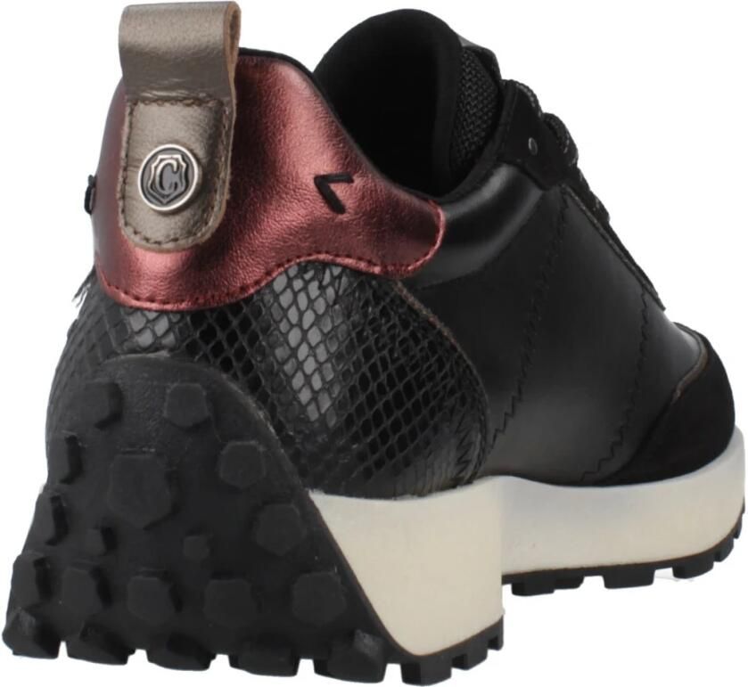 Carmela Casual Sneakers 162699C Zapato SRA - Foto 2