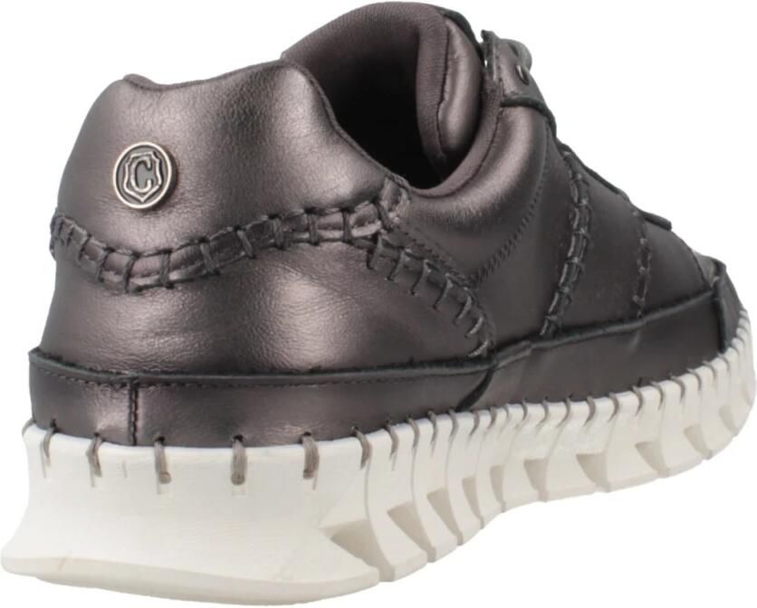 Carmela Casual Sneakers voor Vrouwen