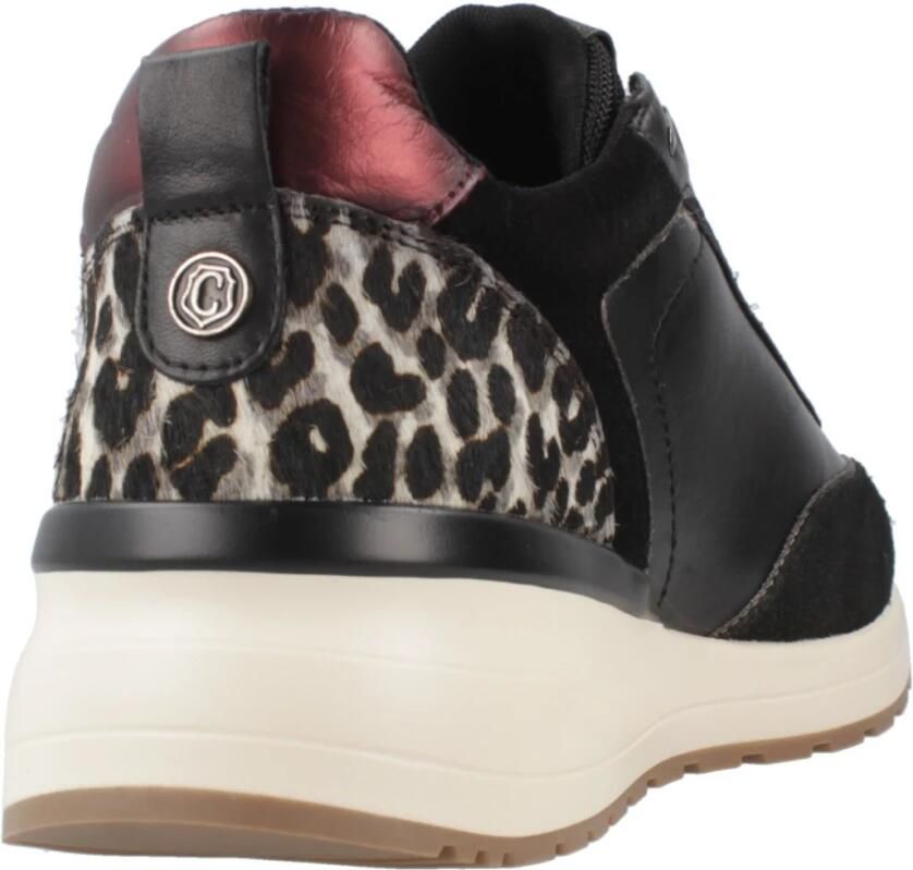 Carmela Casual Sneakers voor Vrouwen - Foto 2