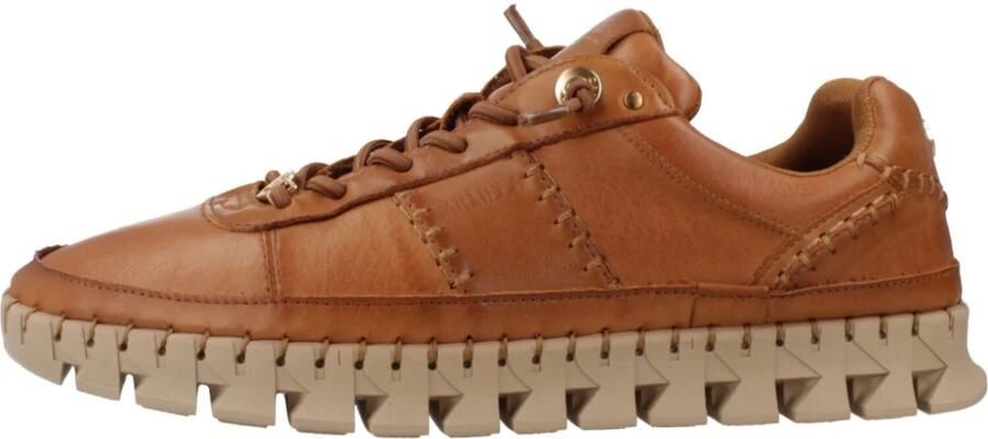 Carmela Casual Sneakers voor Vrouwen - Foto 6