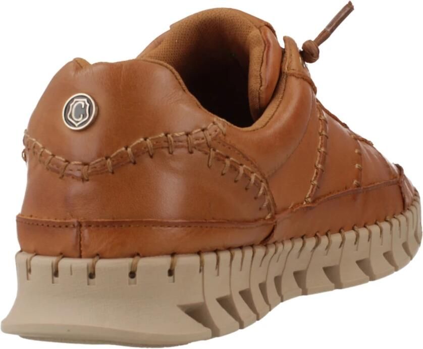 Carmela Casual Sneakers voor Vrouwen - Foto 3