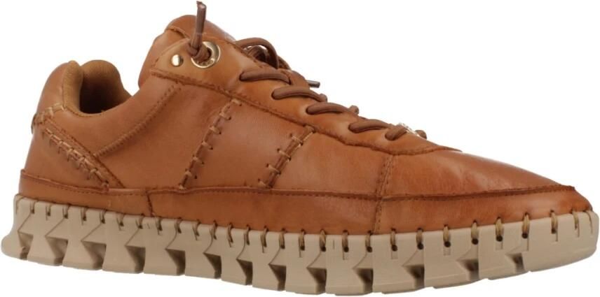 Carmela Casual Sneakers voor Vrouwen - Foto 4