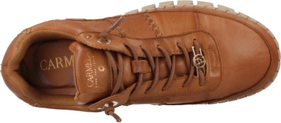 Carmela Casual Sneakers voor Vrouwen - Foto 7