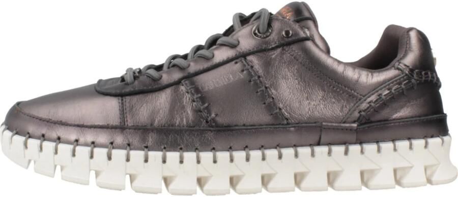 Carmela Casual Sneakers voor Vrouwen - Foto 2