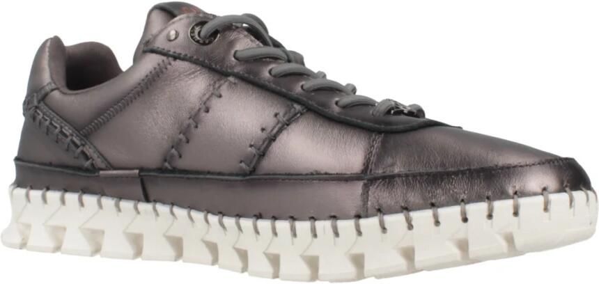 Carmela Casual Sneakers voor Vrouwen - Foto 5