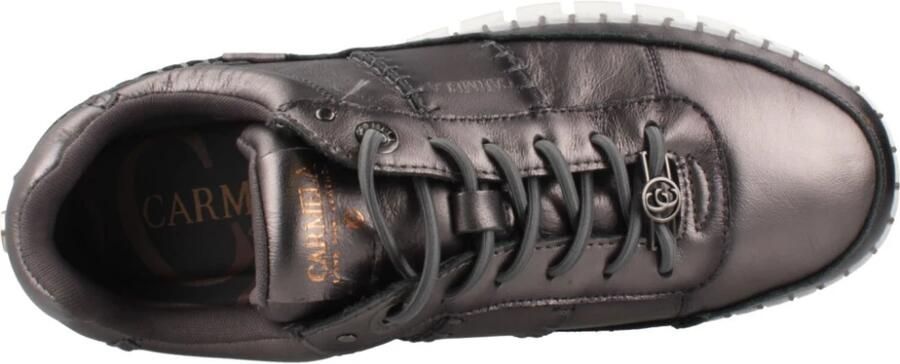 Carmela Casual Sneakers voor Vrouwen - Foto 6
