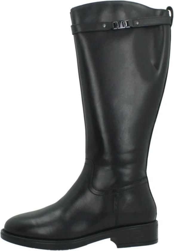 Carmela Laarzen 164125c Bota Sra