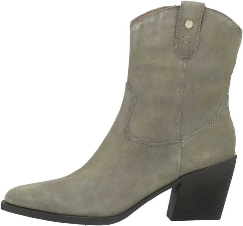Carmela 164387C BOTIN SRA Lichtbruin - Foto 3