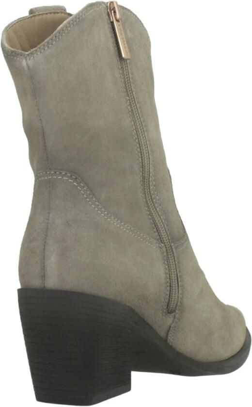 Carmela 164387C BOTIN SRA Lichtbruin - Foto 5