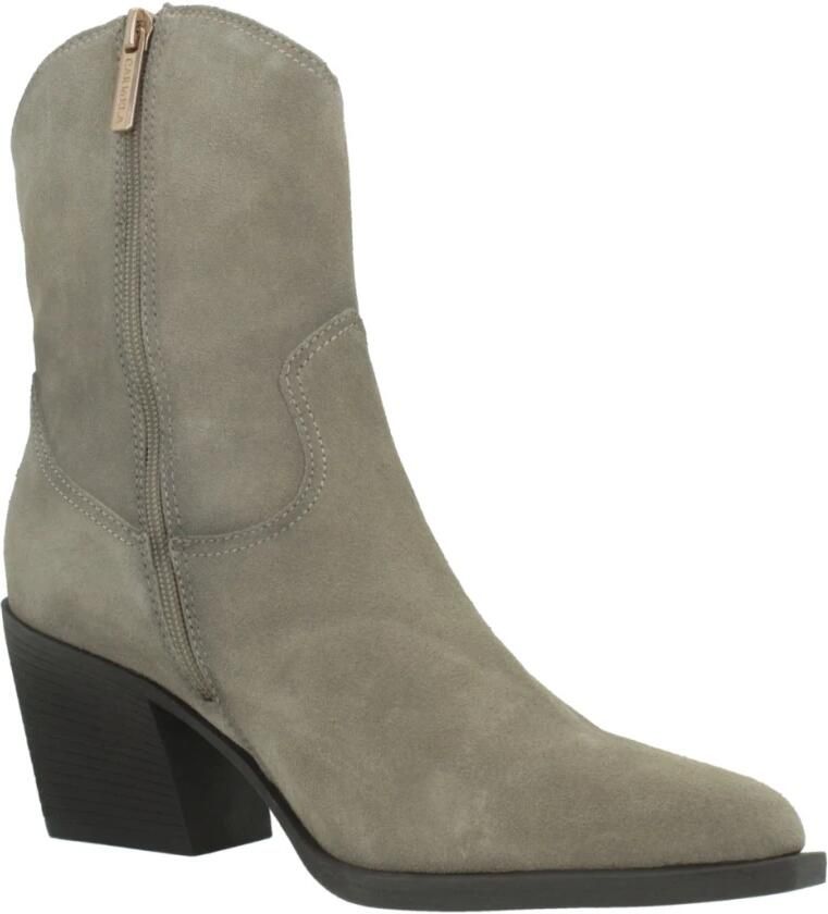 Carmela 164387C BOTIN SRA Lichtbruin - Foto 4