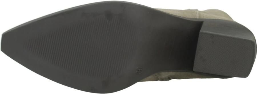 Carmela 164387C BOTIN SRA Lichtbruin - Foto 7