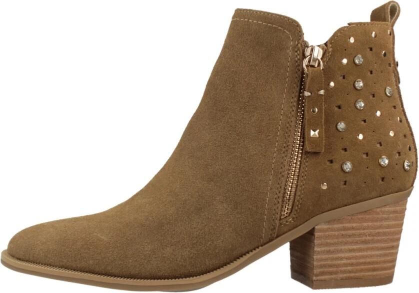 Carmela Enkellaarzen 16315102 - Foto 3