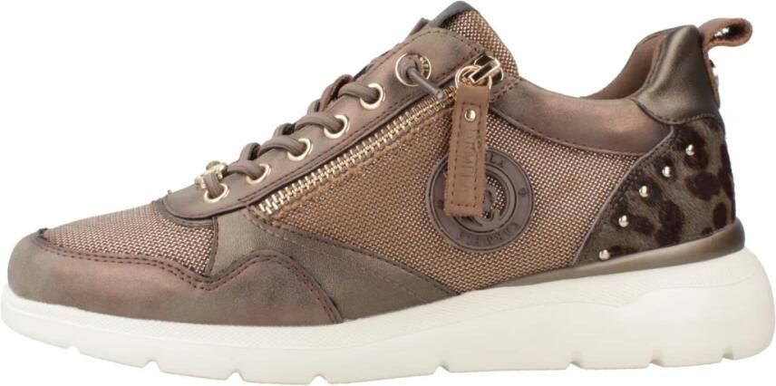 Carmela Mode Sneakers 162513C Zapato SRA