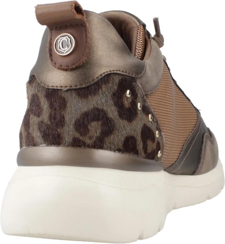 Carmela Mode Sneakers 162513C Zapato SRA - Foto 3