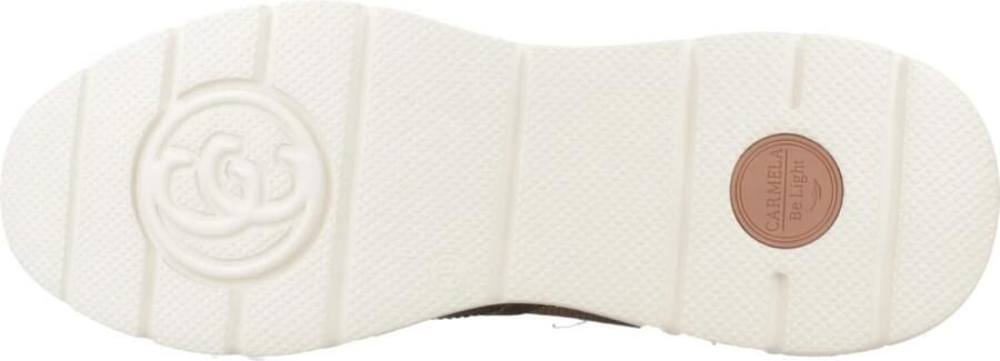 Carmela Mode Sneakers 162513C Zapato SRA - Foto 6