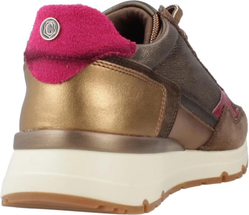 Carmela Mode Sneakers 162517C Zapato Sra - Foto 2