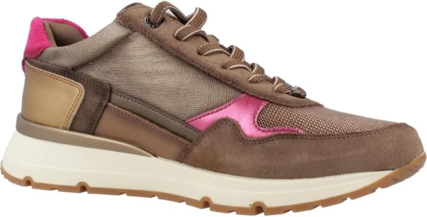 Carmela Mode Sneakers 162517C Zapato Sra - Foto 4