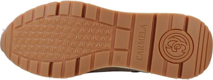 Carmela Mode Sneakers 162517C Zapato Sra - Foto 6