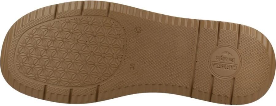 Carmela Sandalen met sleehak 162245c - Foto 7