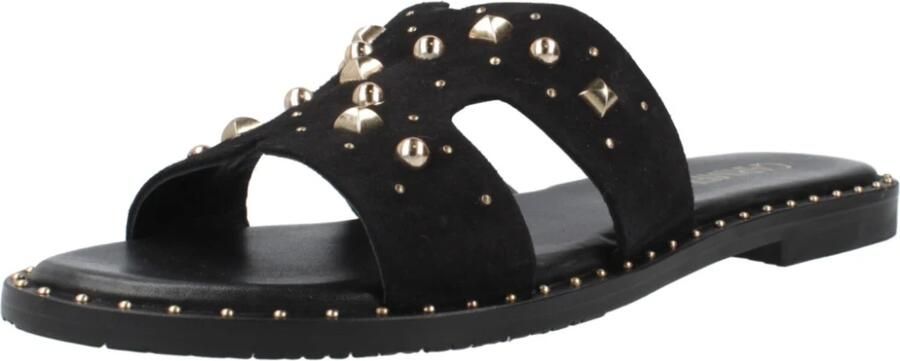 Carmela Platte sandalen 163057c - Foto 6