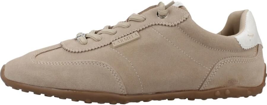 Carmela Schoenen met veters - Foto 2