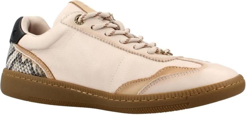 Carmela 16424103 Schoenen Wit Vrouw - Foto 7
