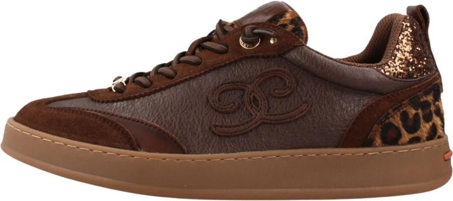 Carmela Lage Sneakers 164152 - Foto 3