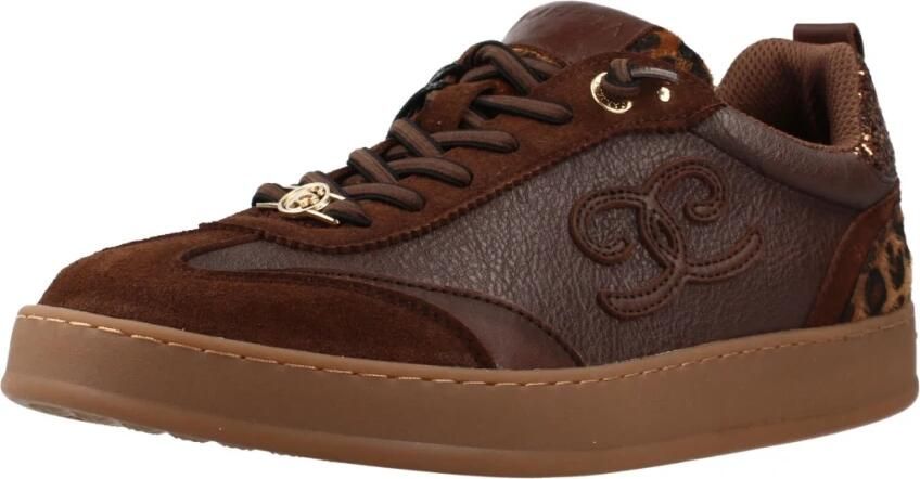 Carmela Lage Sneakers 164152 - Foto 6