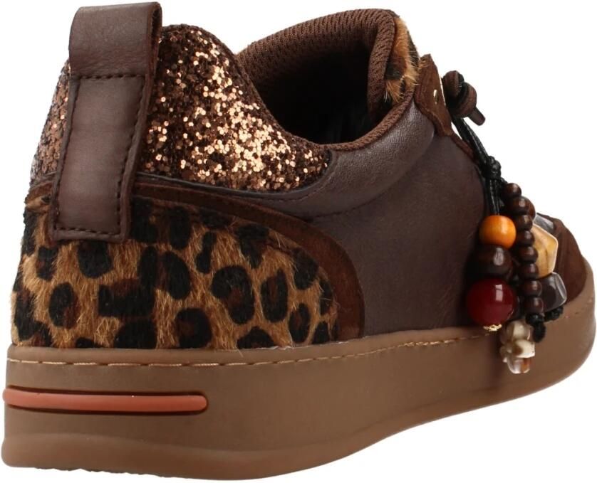 Carmela Lage Sneakers 164152 - Foto 4
