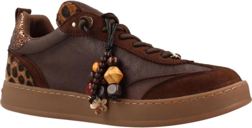 Carmela Lage Sneakers 164152 - Foto 7