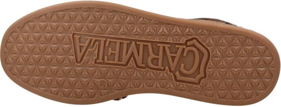 Carmela Lage Sneakers 164152 - Foto 9