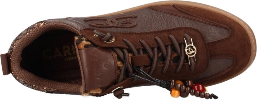 Carmela Lage Sneakers 164152 - Foto 8