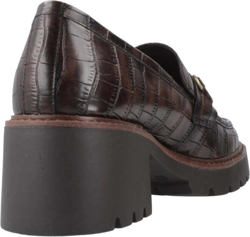 Carmela Stijlvolle Loafers voor Vrouwen - Foto 2