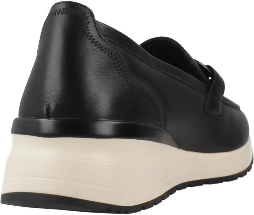 Carmela Stijlvolle Loafers voor Vrouwen - Foto 2