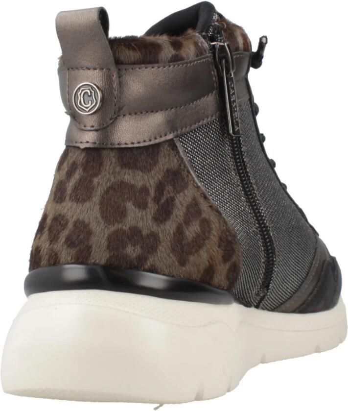 Carmela Stijlvolle Sneakers voor dagelijks gebruik - Foto 2