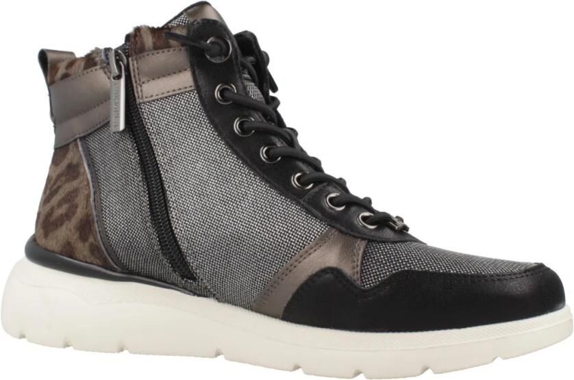 Carmela Stijlvolle Sneakers voor dagelijks gebruik
